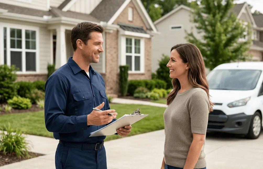 Mold Remediation Diggs, VA FAQs